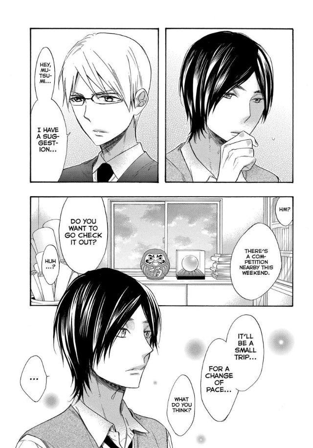 Page 27 of Chapter 50