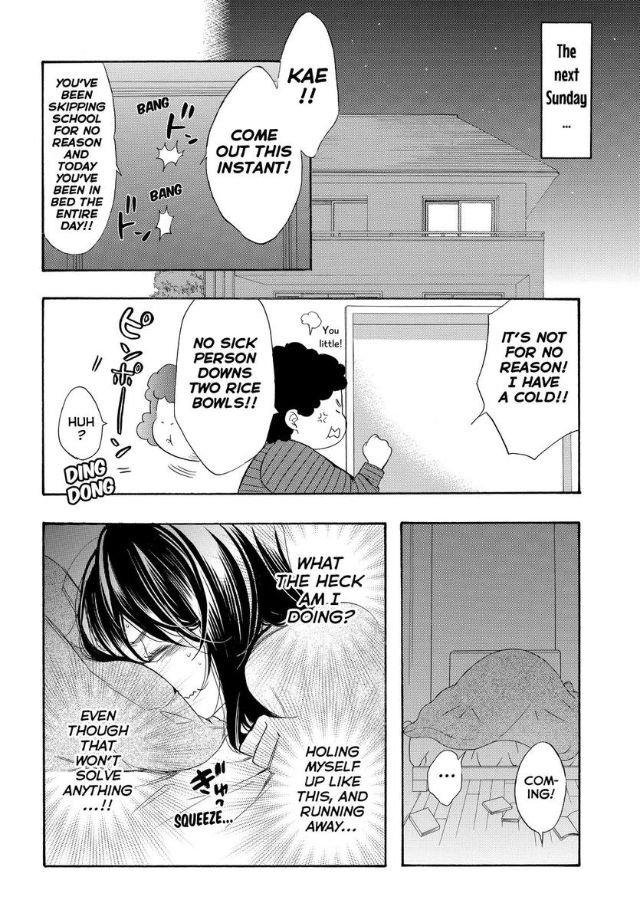 Page 28 of Chapter 50