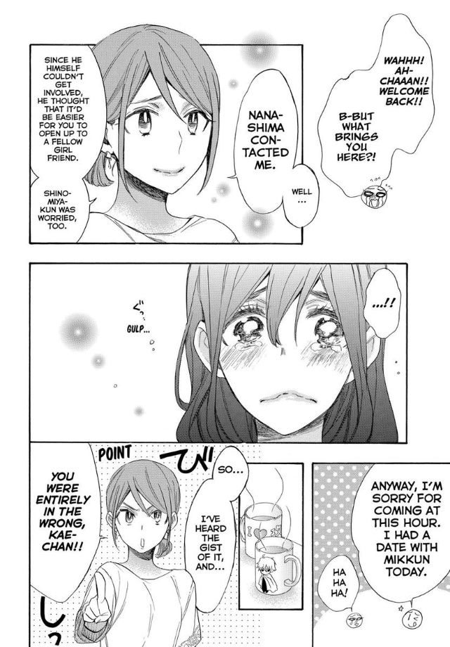 Page 30 of Chapter 50
