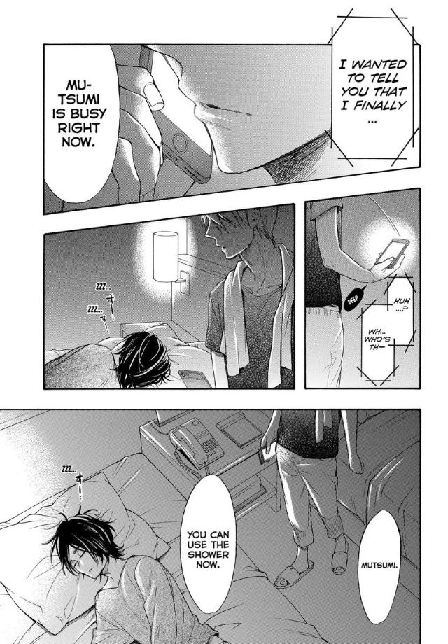 Page 35 of Chapter 50