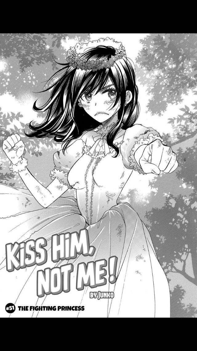 Page 1 of Chapter 51