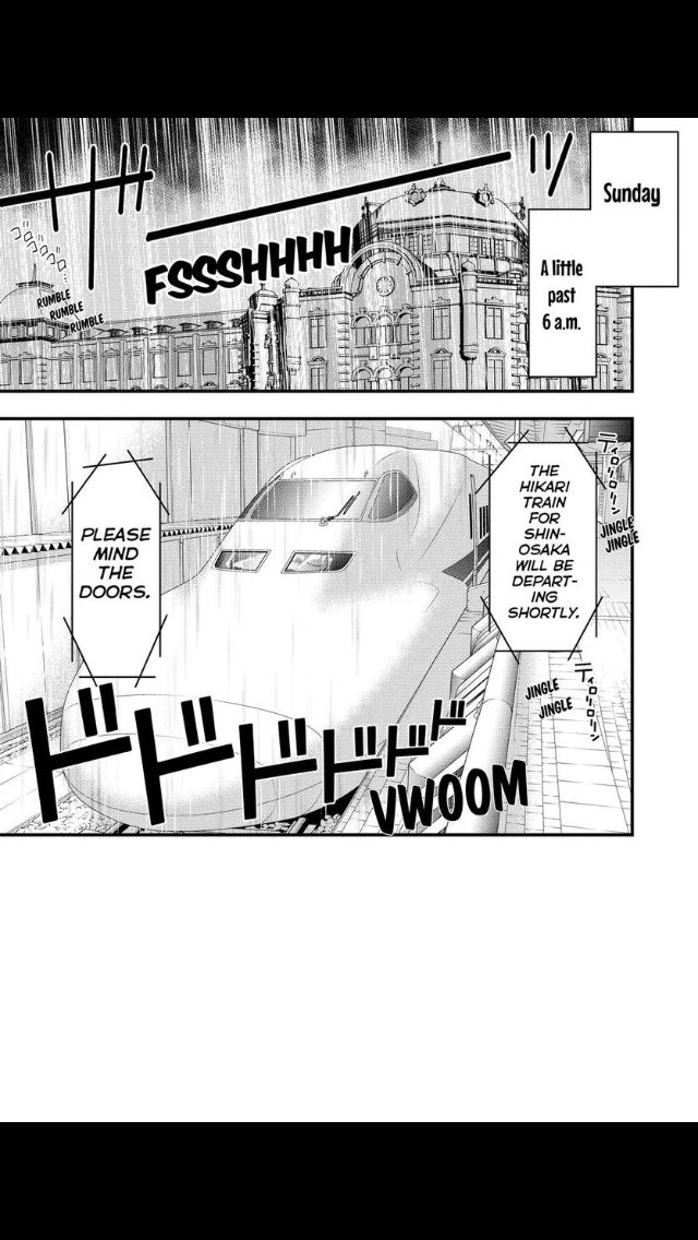 Page 2 of Chapter 51