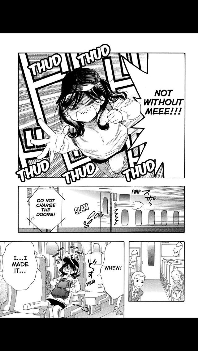 Page 3 of Chapter 51