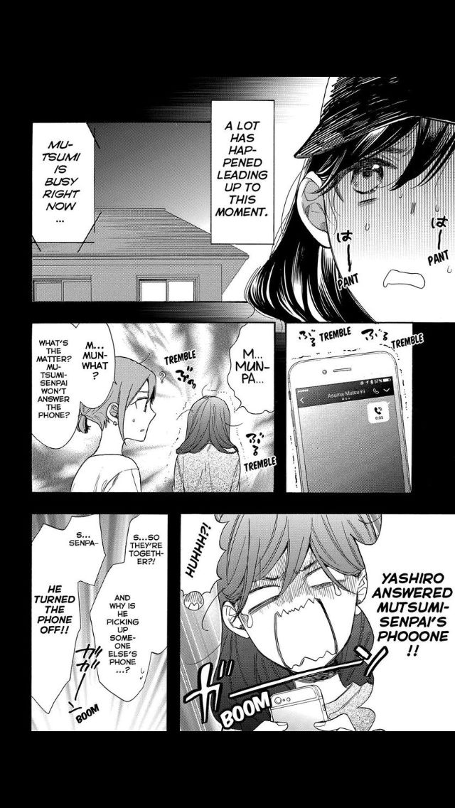 Page 4 of Chapter 51