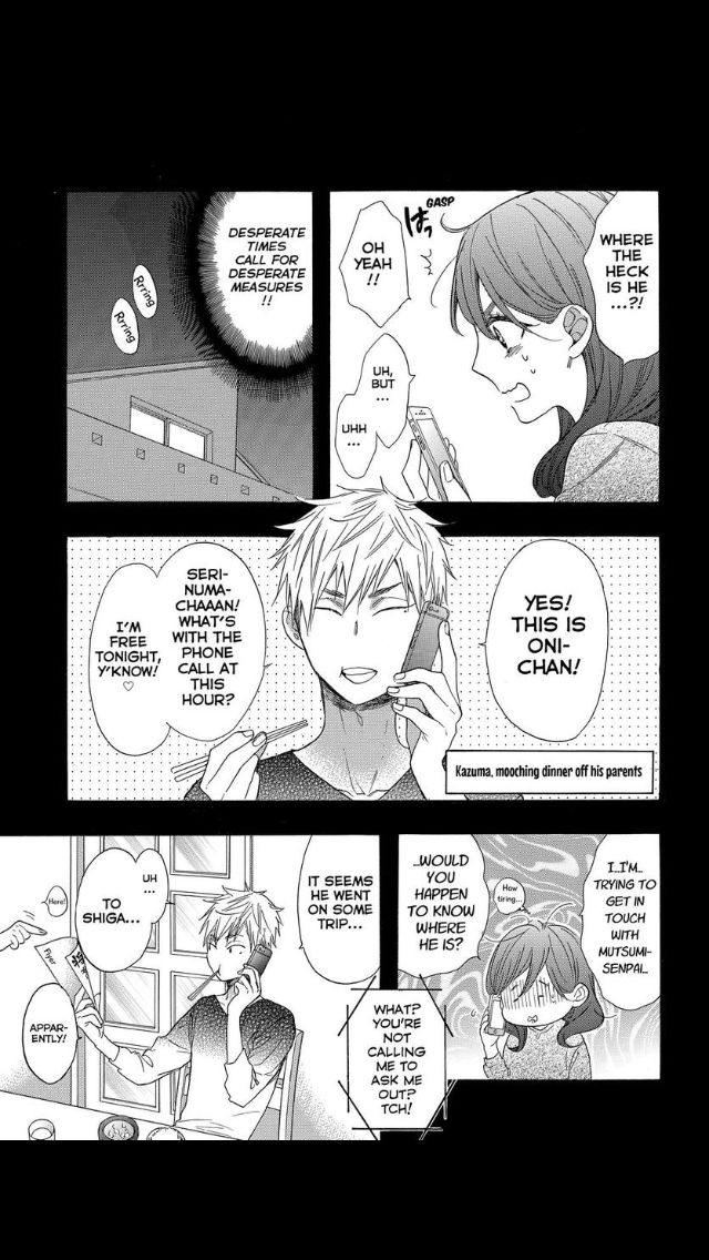 Page 5 of Chapter 51