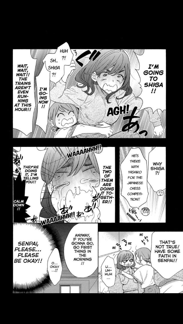 Page 6 of Chapter 51