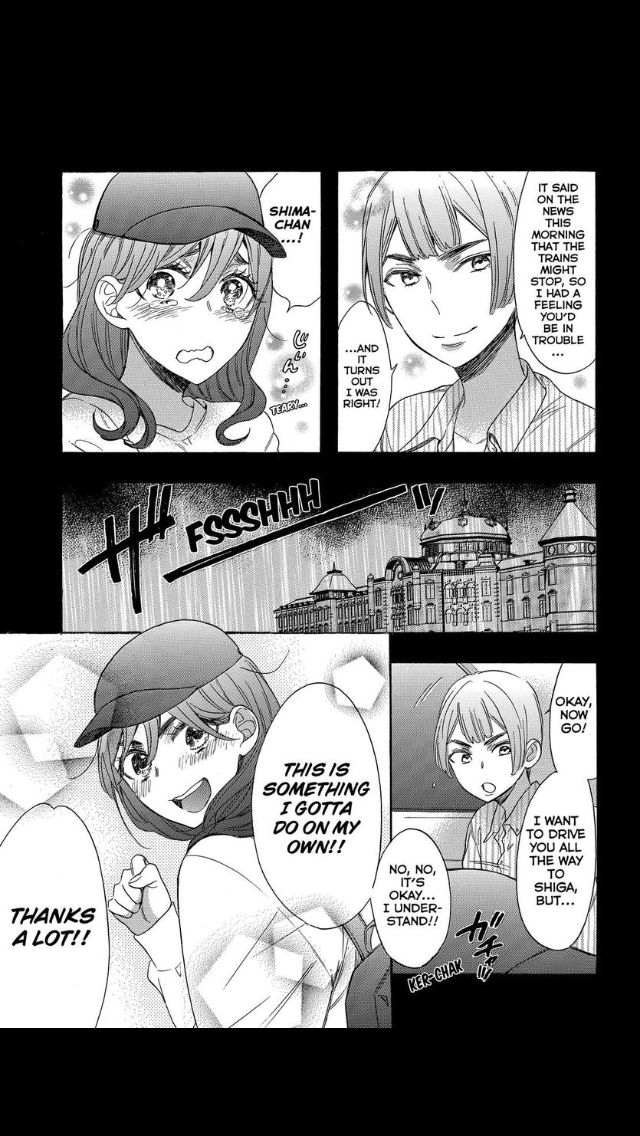 Page 9 of Chapter 51