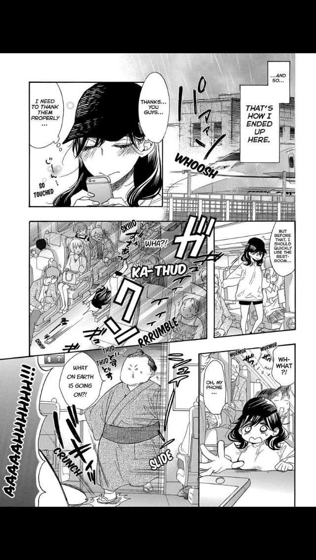 Page 11 of Chapter 51
