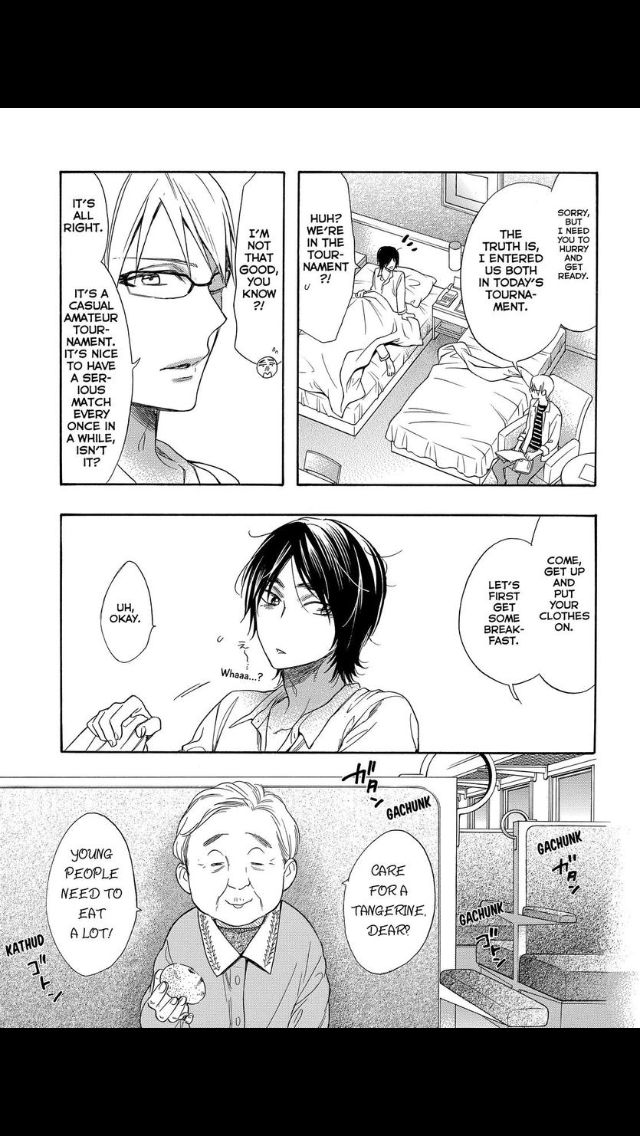 Page 13 of Chapter 51