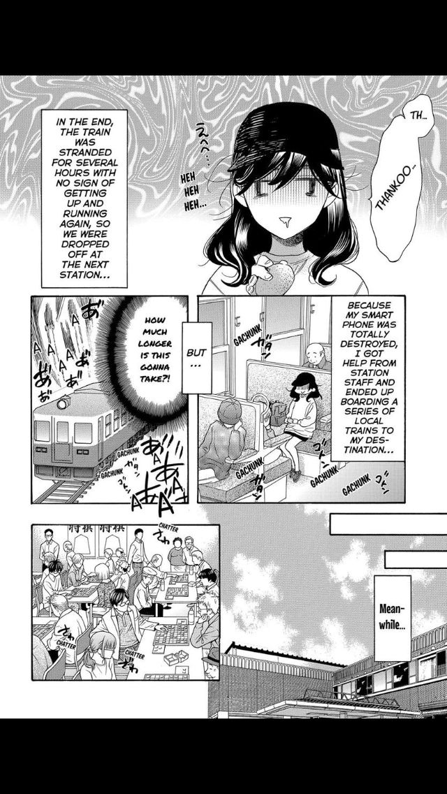 Page 14 of Chapter 51