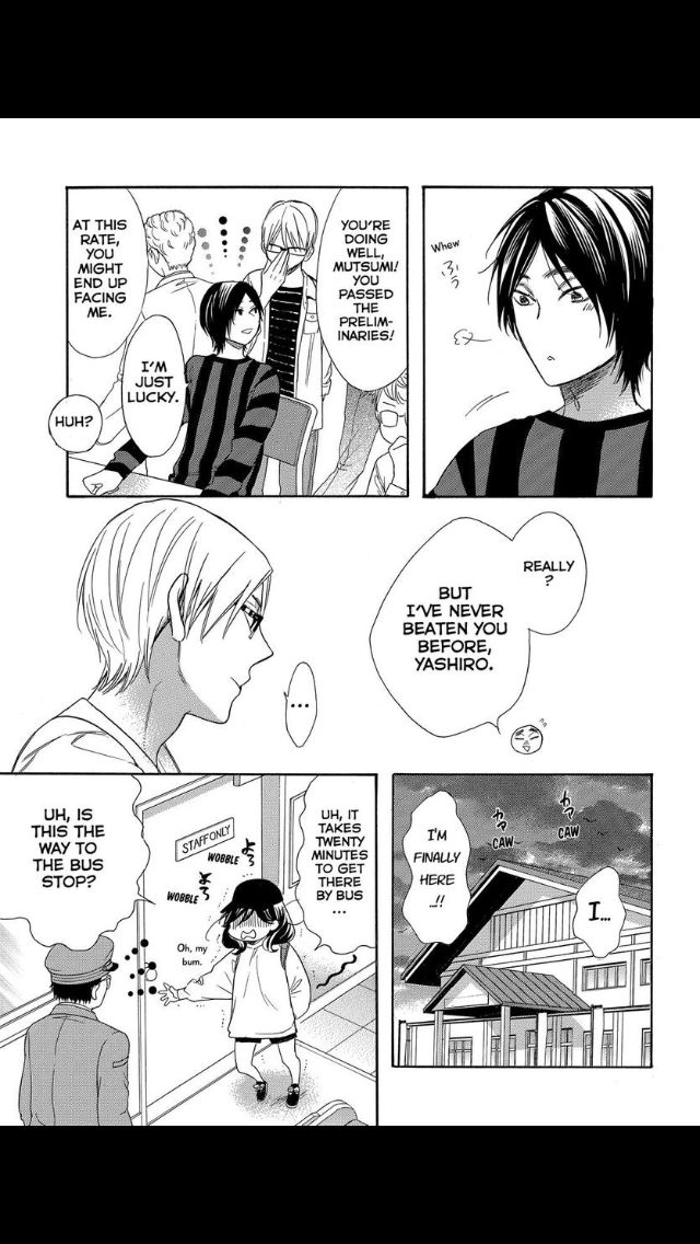 Page 15 of Chapter 51