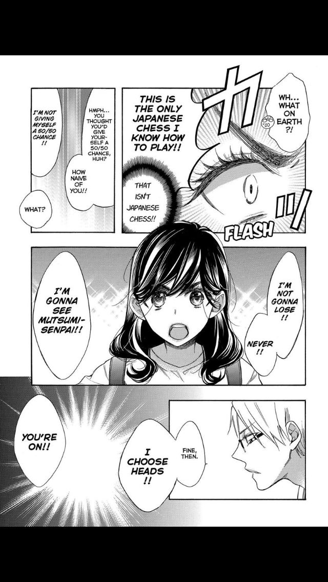 Page 21 of Chapter 51