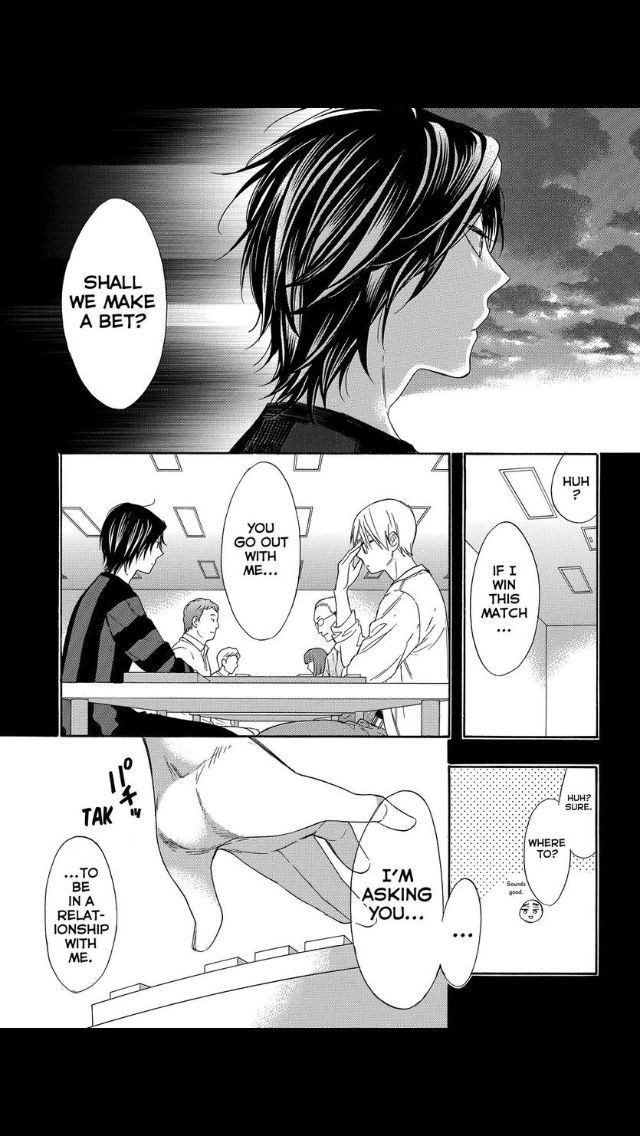 Page 25 of Chapter 51