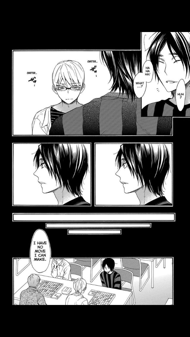 Page 26 of Chapter 51