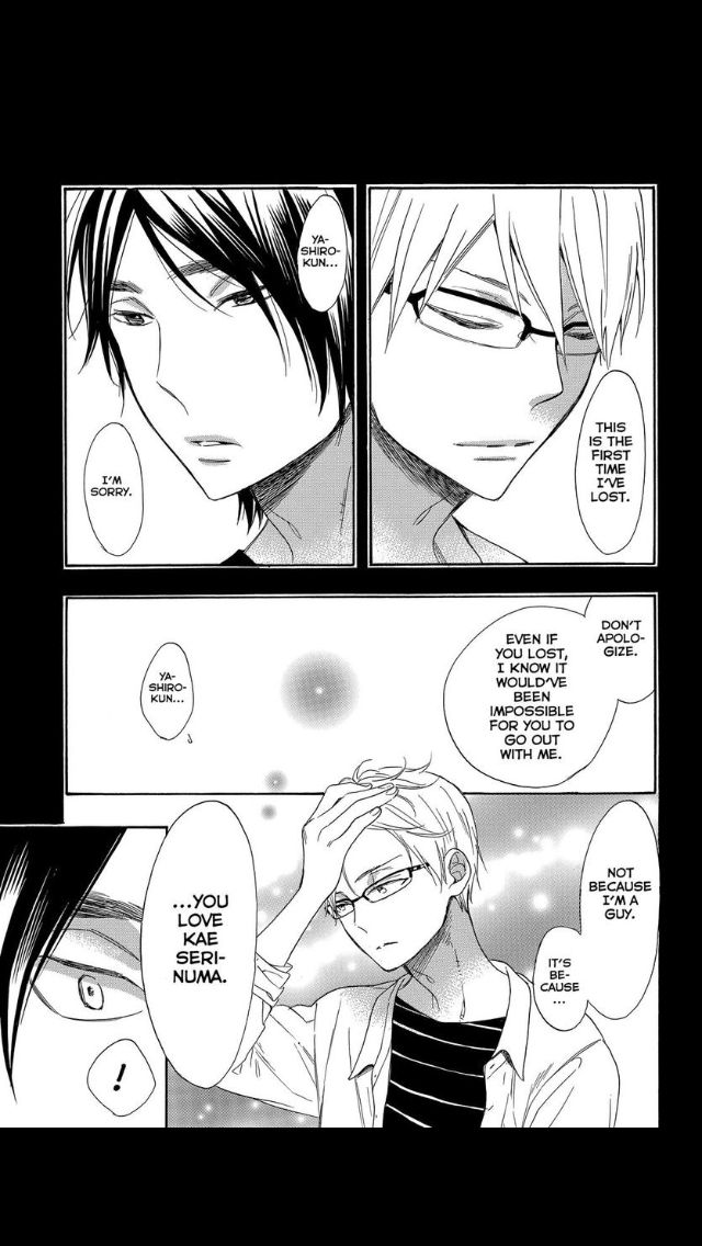 Page 27 of Chapter 51