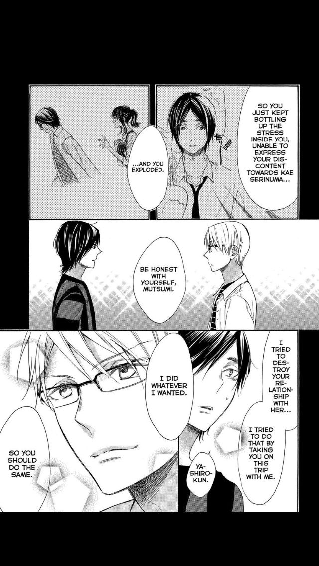 Page 29 of Chapter 51