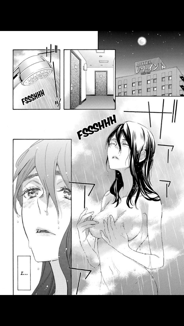 Page 4 of Chapter 52