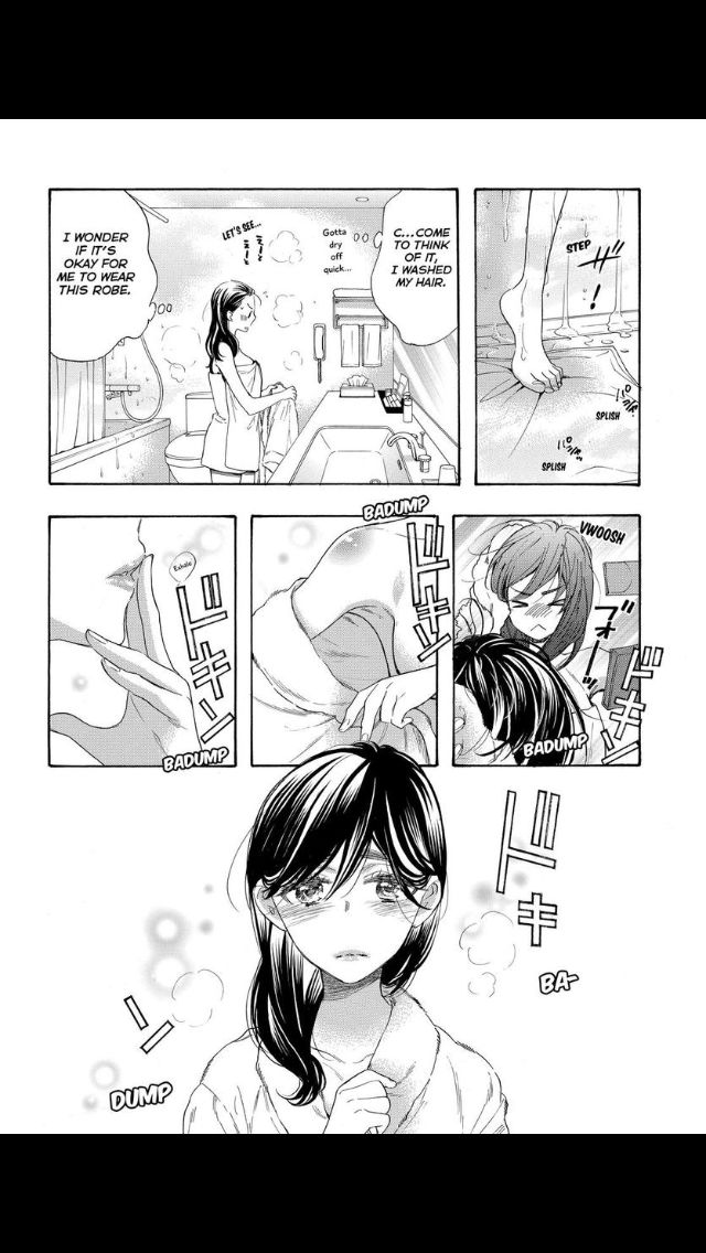 Page 6 of Chapter 52