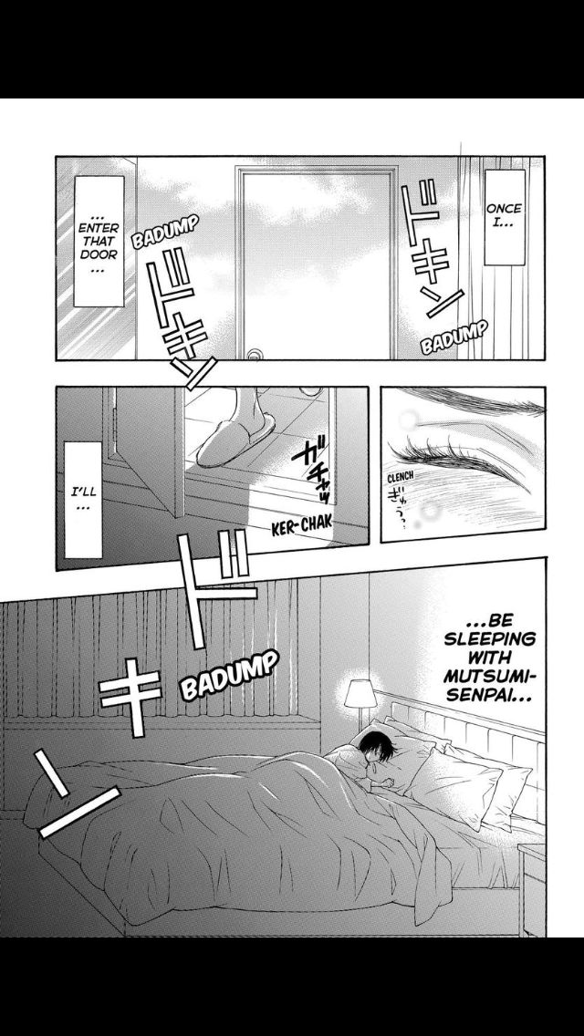 Page 7 of Chapter 52