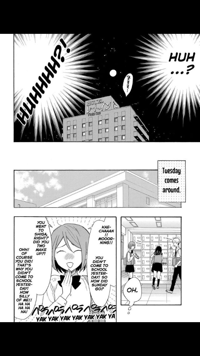 Page 12 of Chapter 52