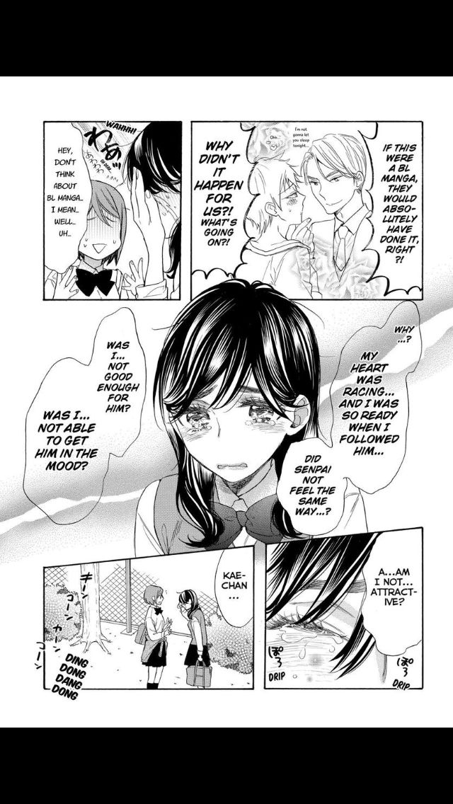 Page 15 of Chapter 52