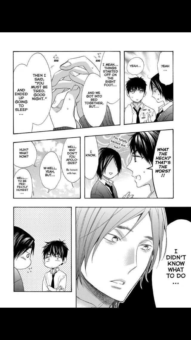 Page 20 of Chapter 52