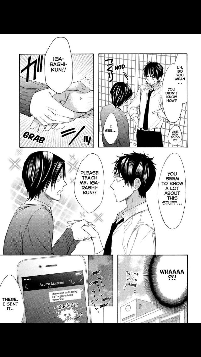 Page 21 of Chapter 52