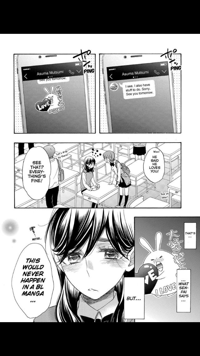 Page 22 of Chapter 52