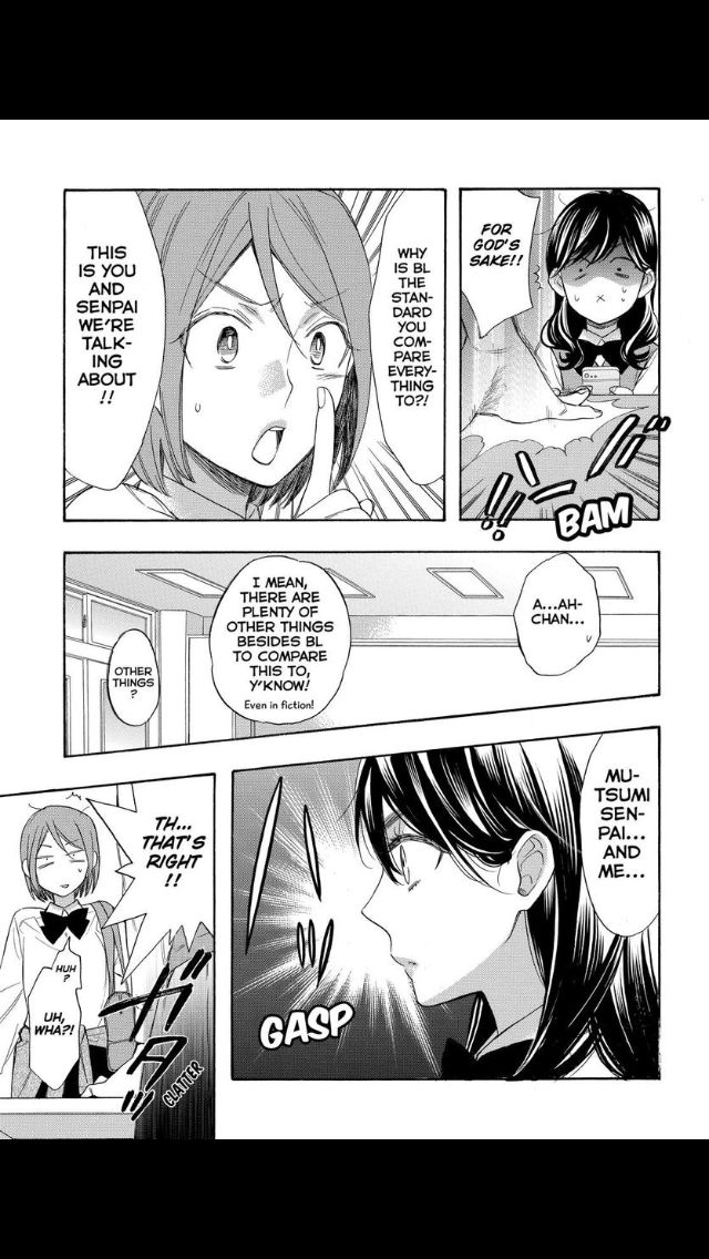 Page 23 of Chapter 52