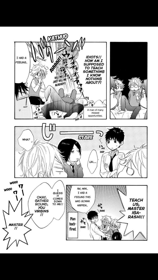 Page 27 of Chapter 52