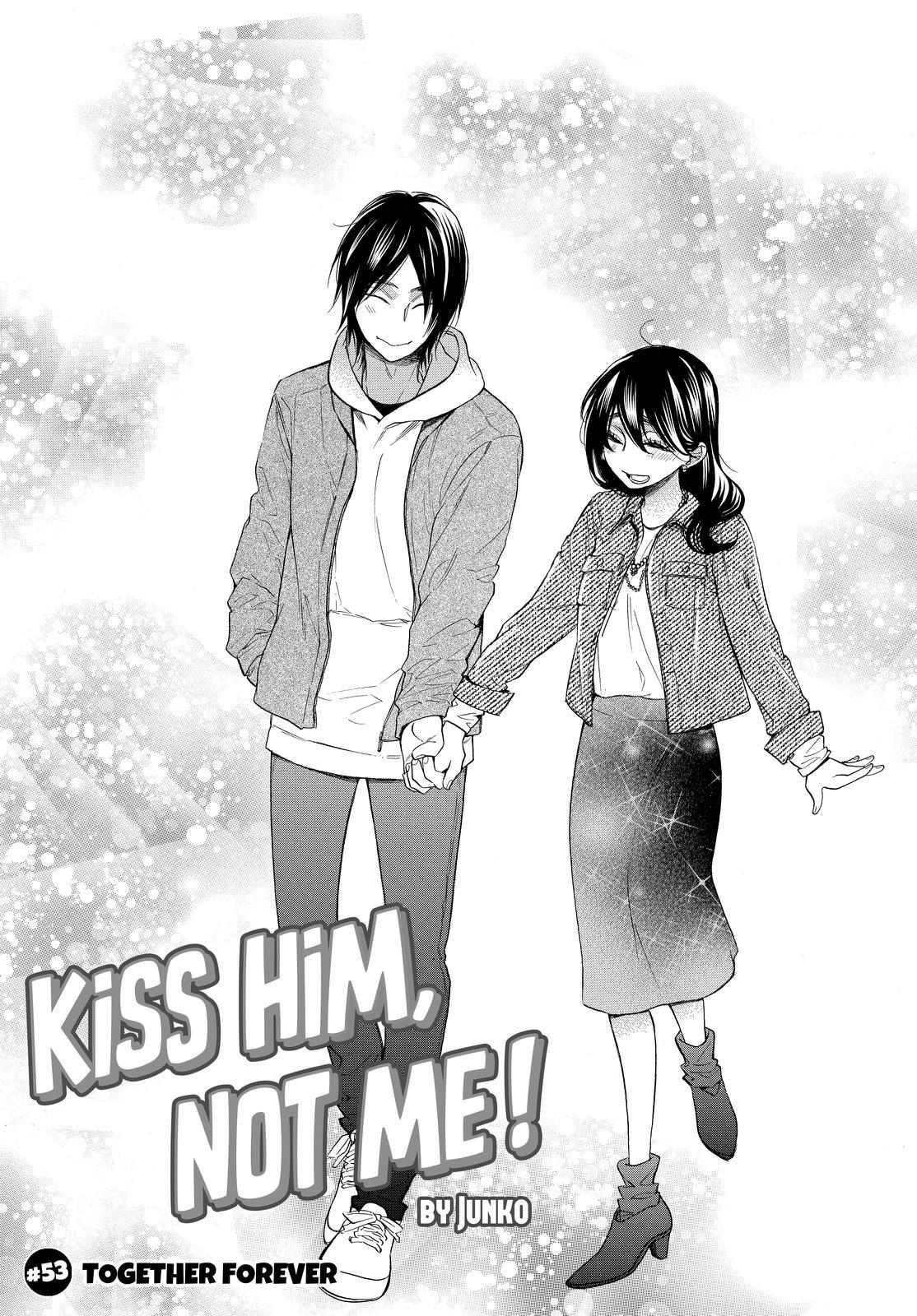 Page 1 of Chapter 53