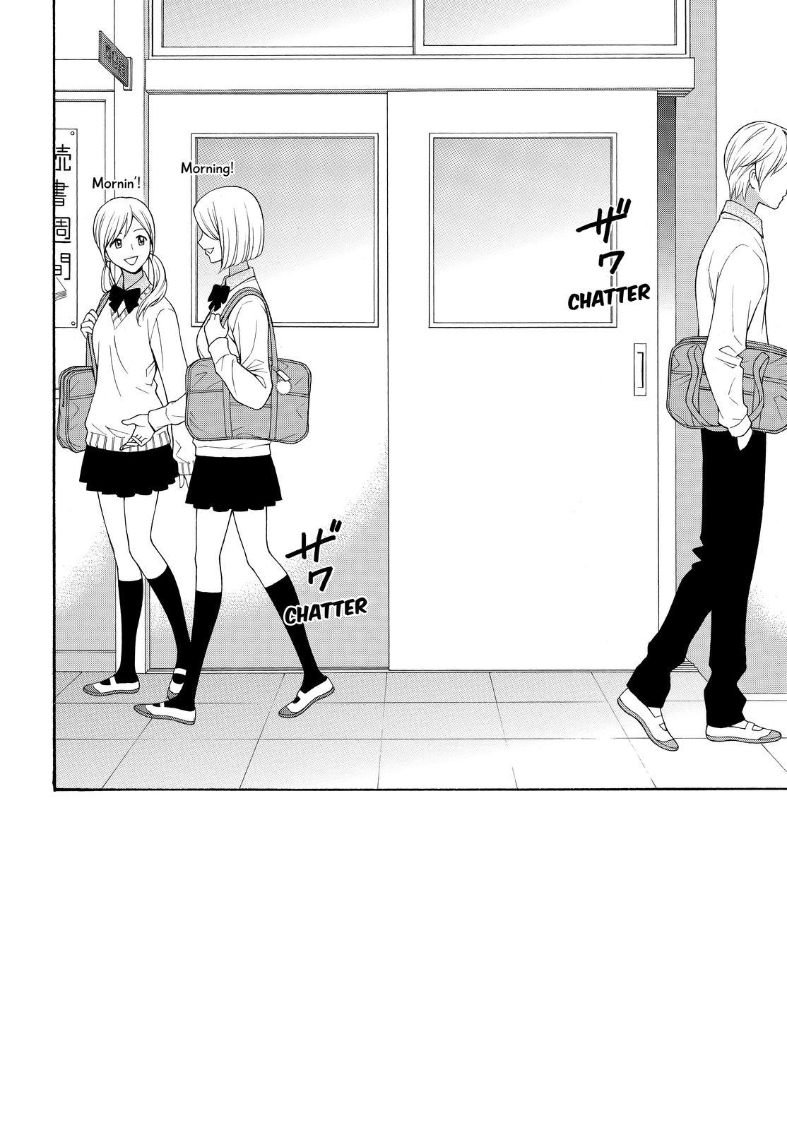 Page 2 of Chapter 53