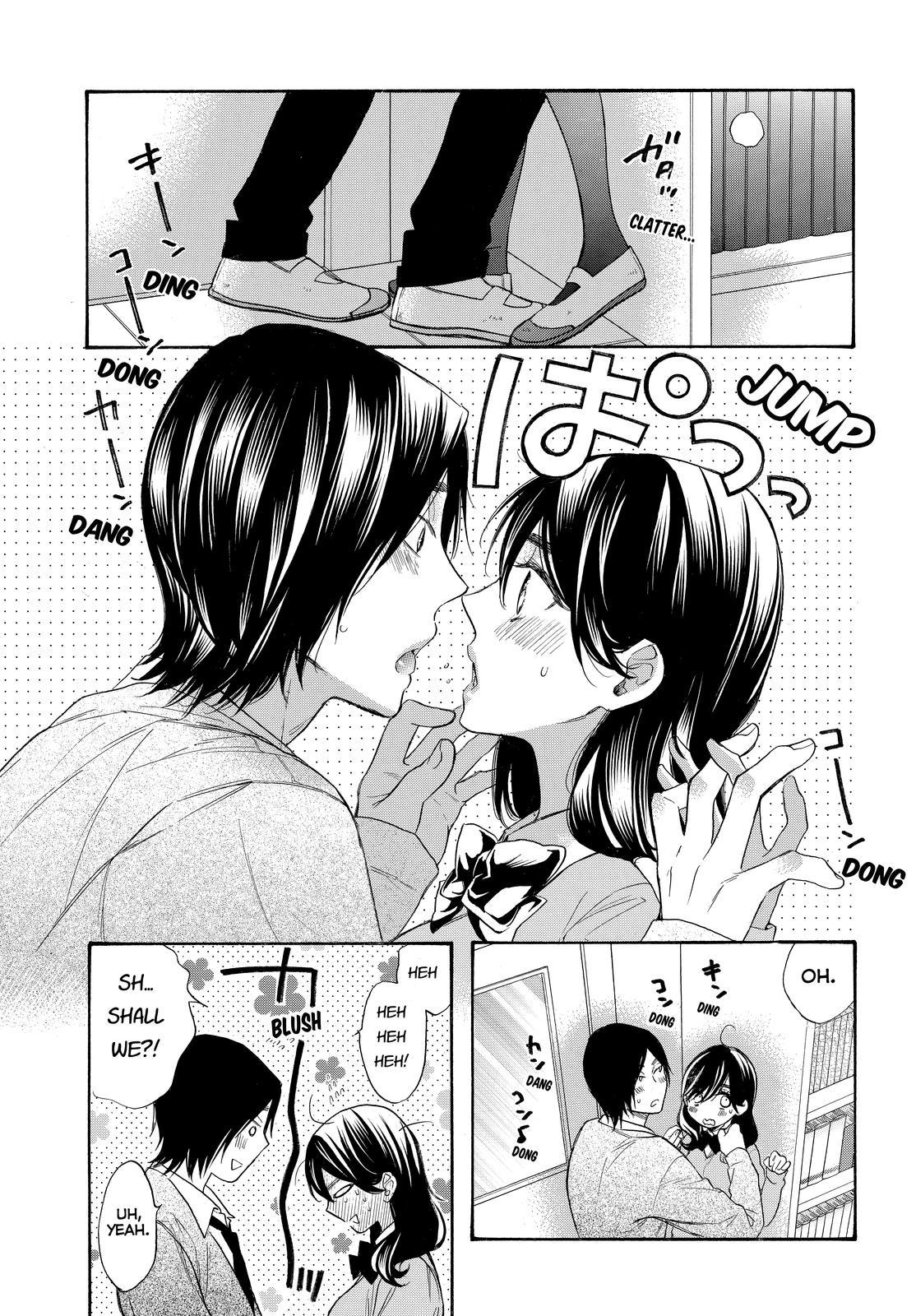 Page 5 of Chapter 53