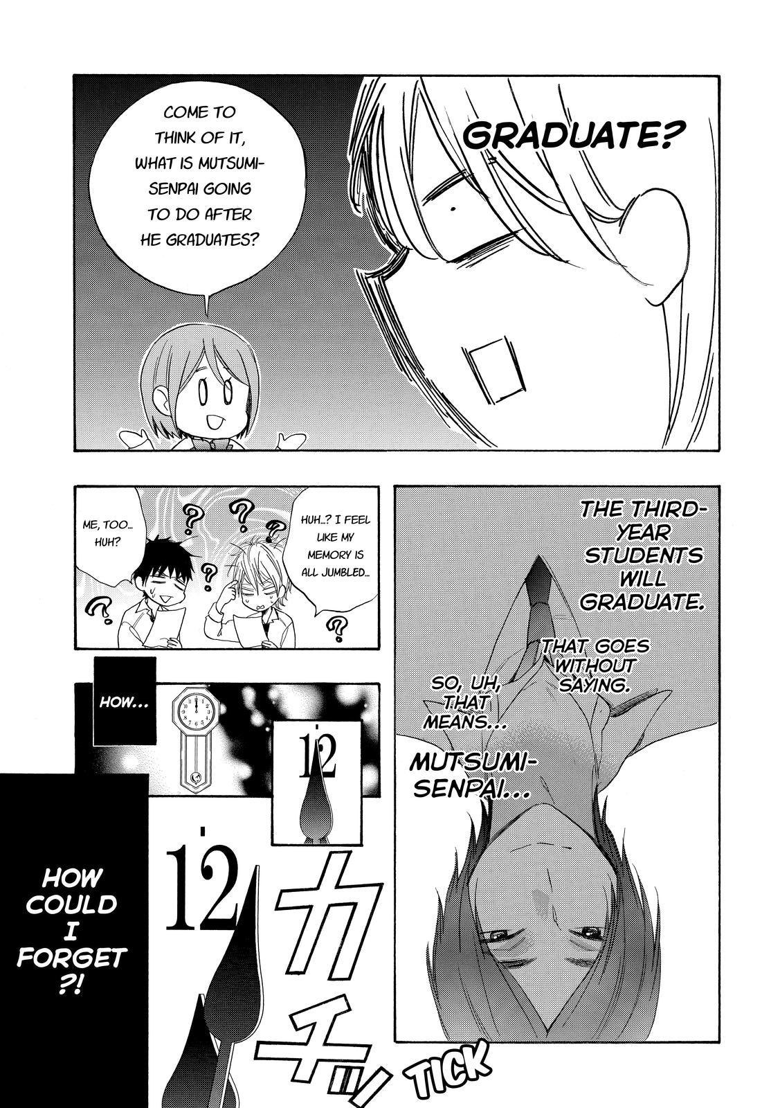 Page 9 of Chapter 53