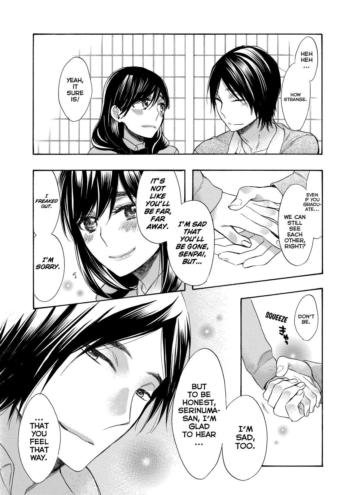 Page 13 of Chapter 53