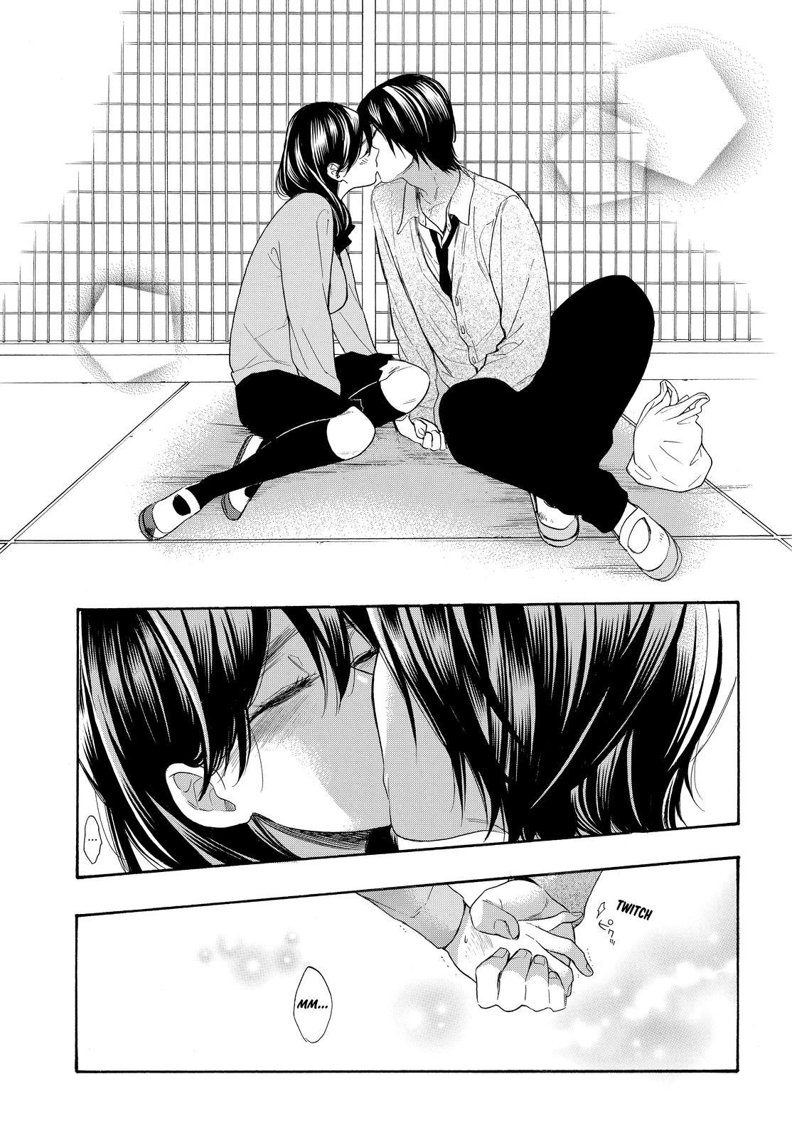 Page 15 of Chapter 53