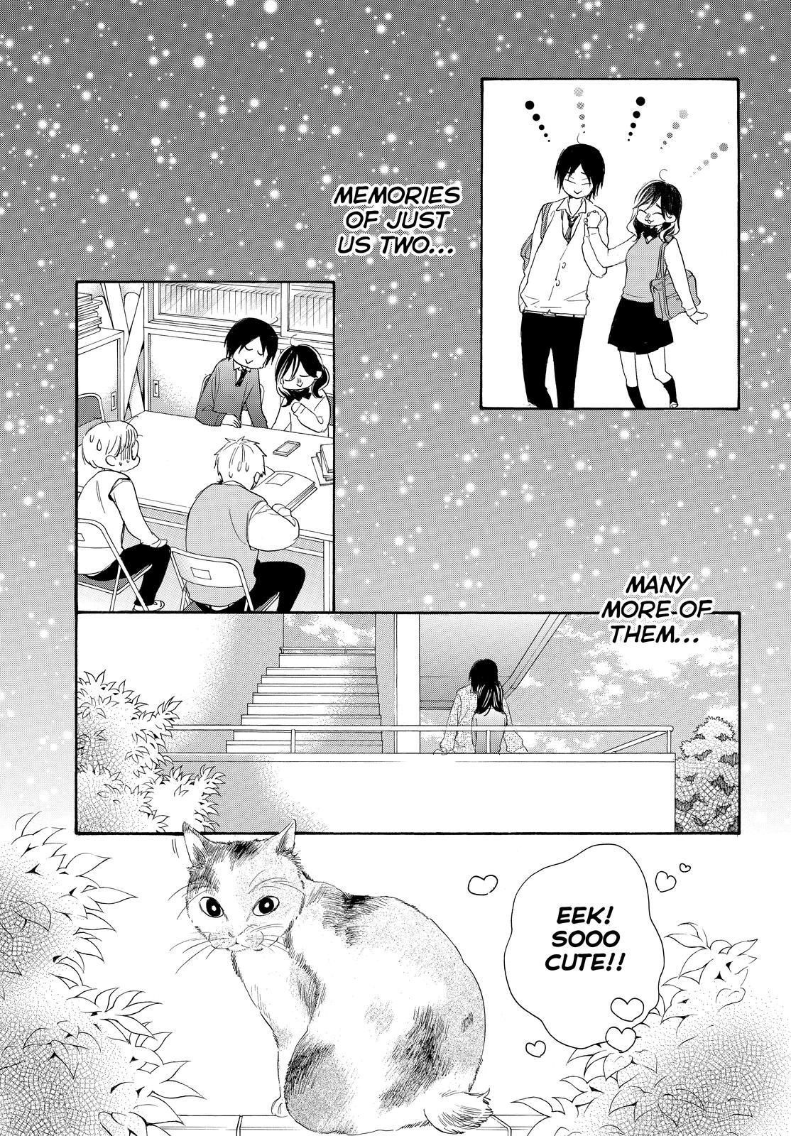 Page 17 of Chapter 53