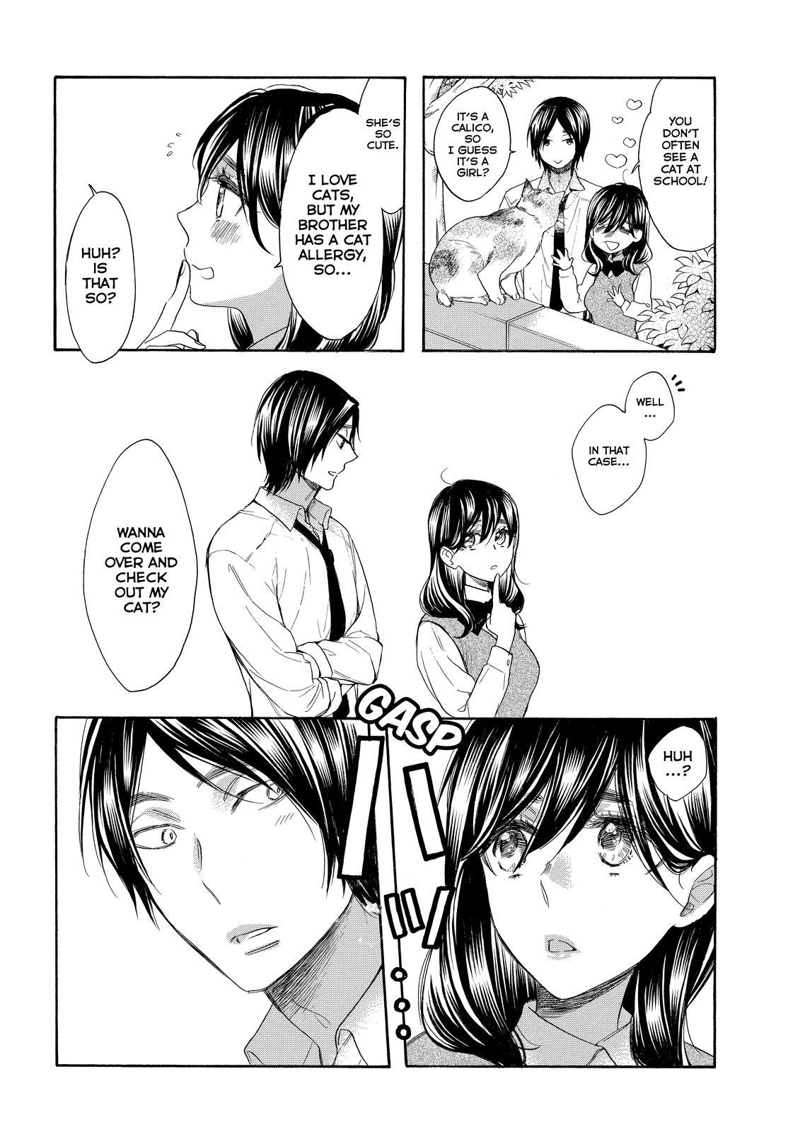 Page 18 of Chapter 53