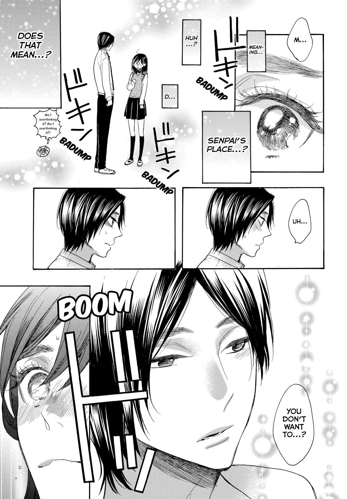 Page 19 of Chapter 53