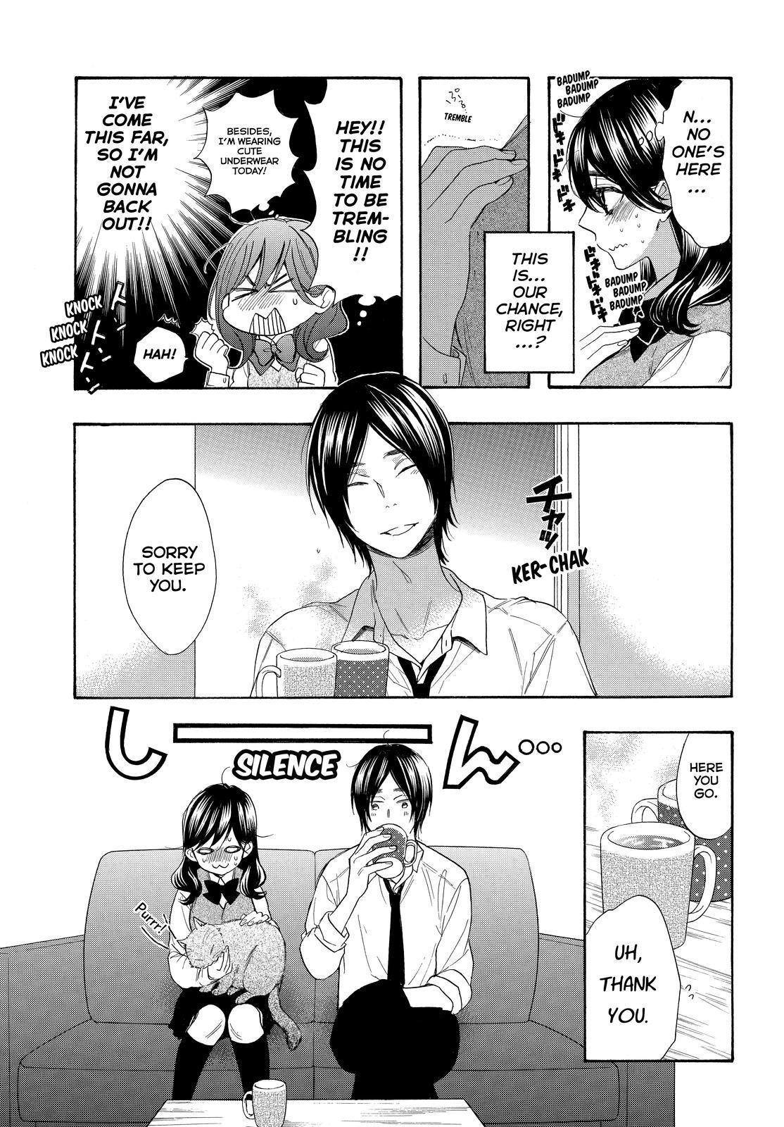 Page 21 of Chapter 53
