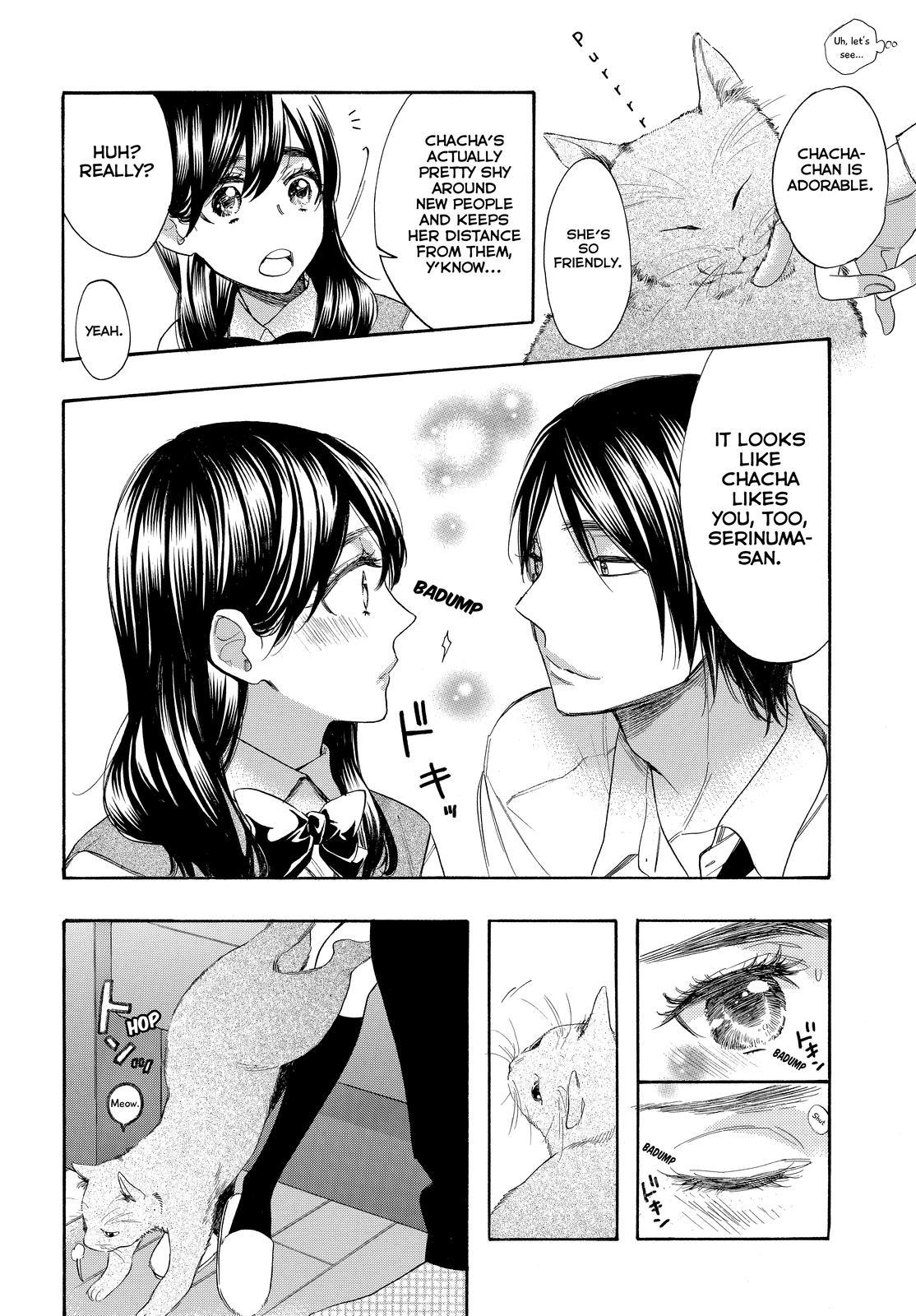 Page 22 of Chapter 53