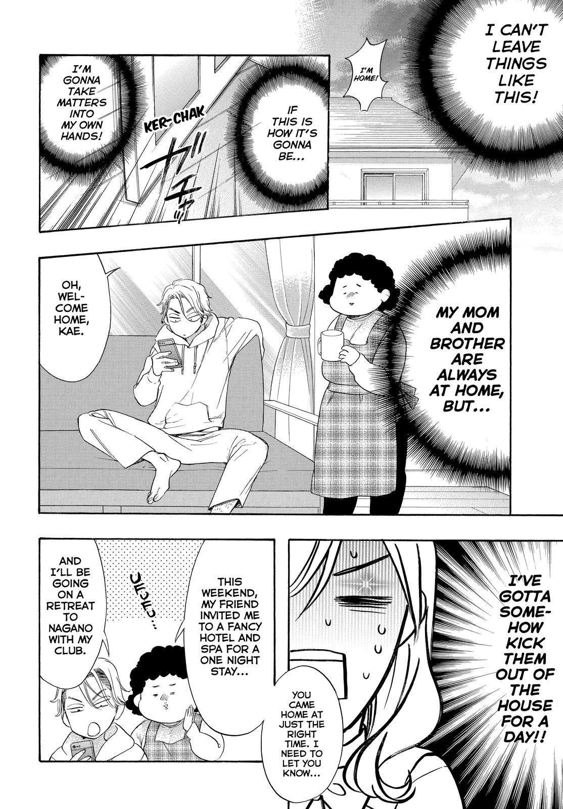 Page 26 of Chapter 53