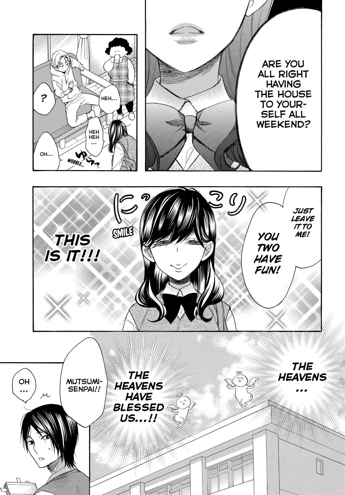 Page 27 of Chapter 53