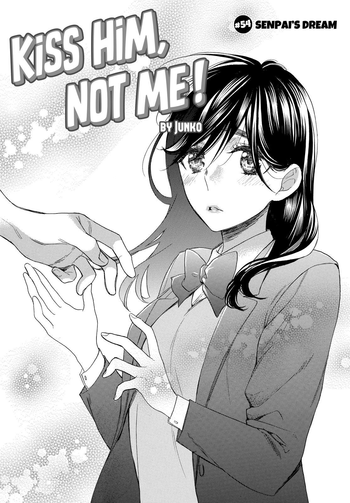 Page 1 of Chapter 54