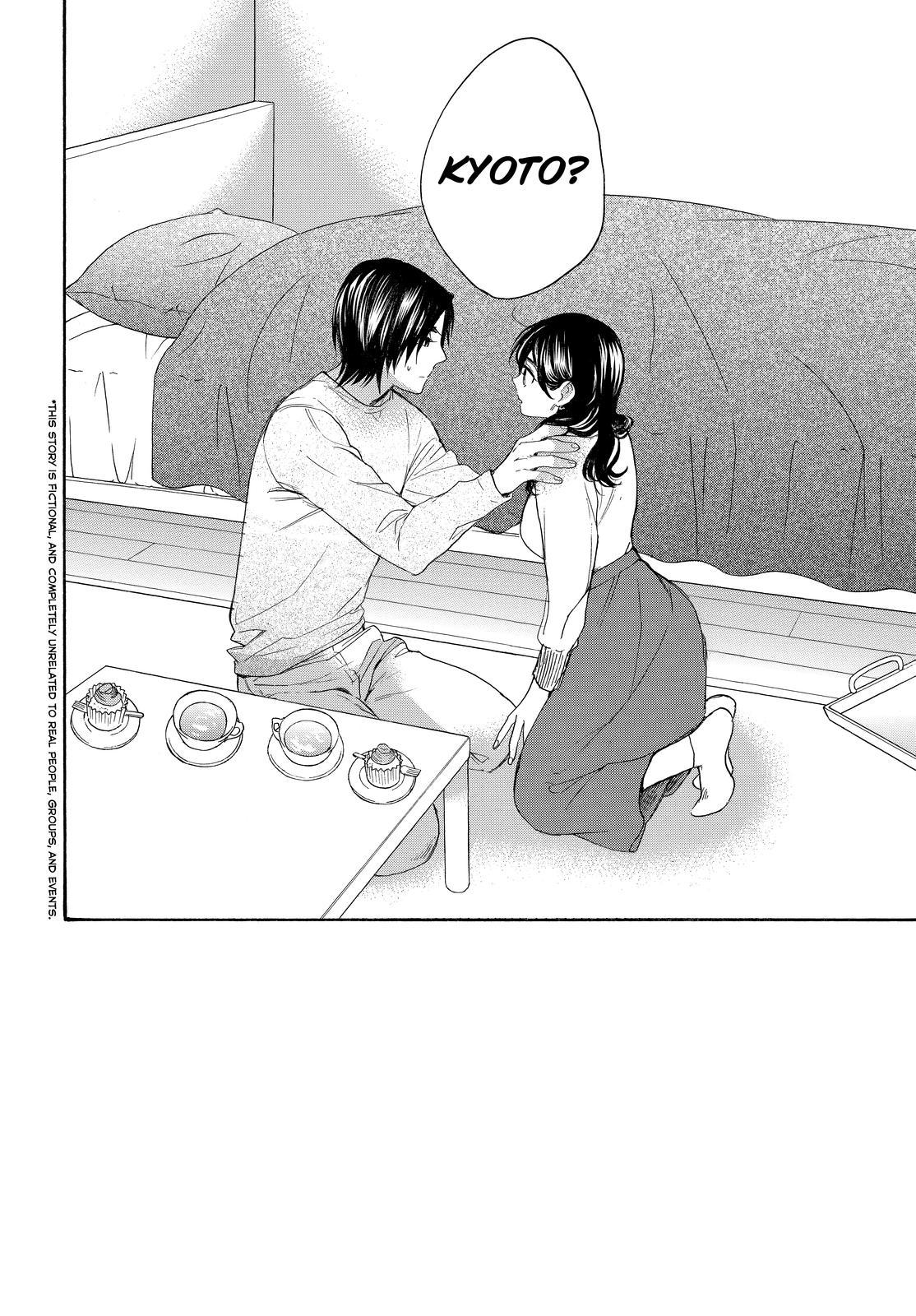 Page 2 of Chapter 54