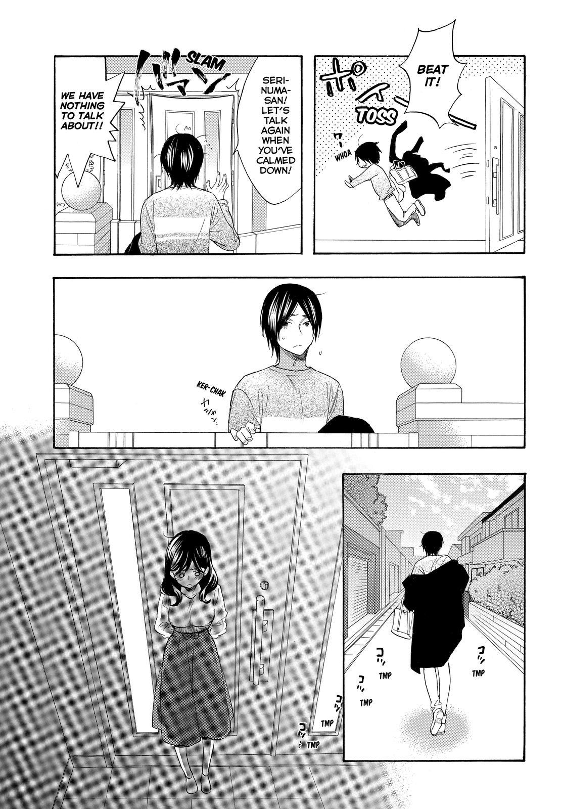 Page 9 of Chapter 54