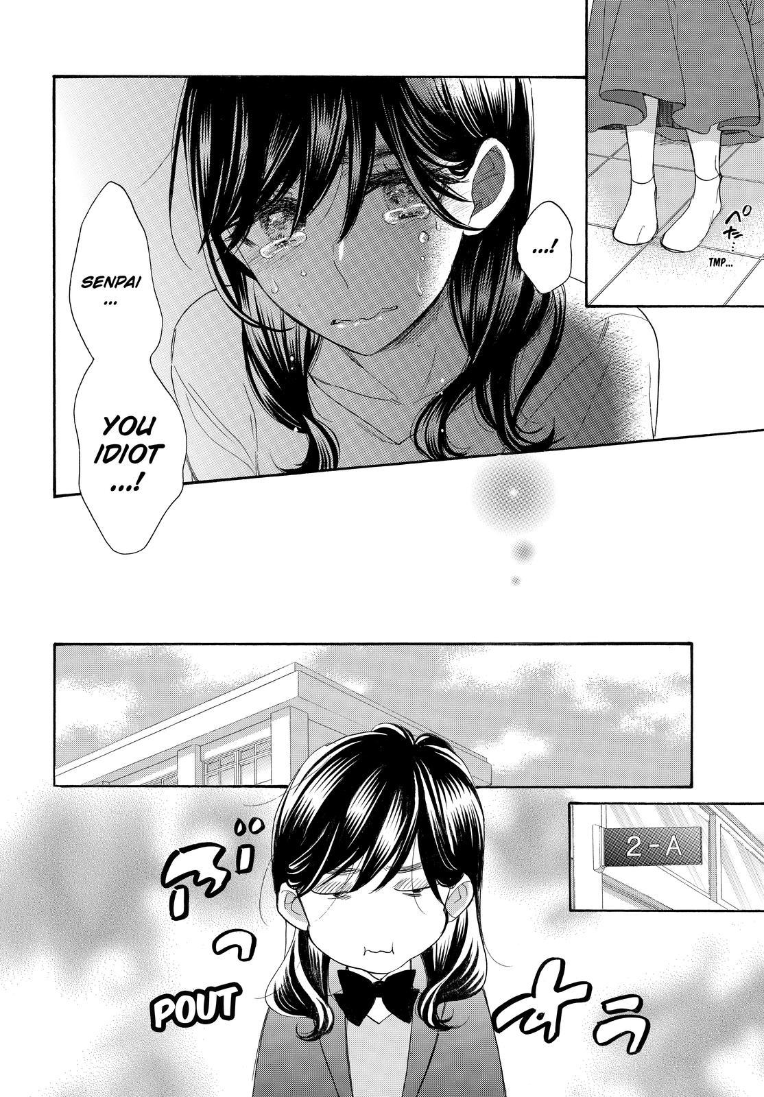 Page 10 of Chapter 54