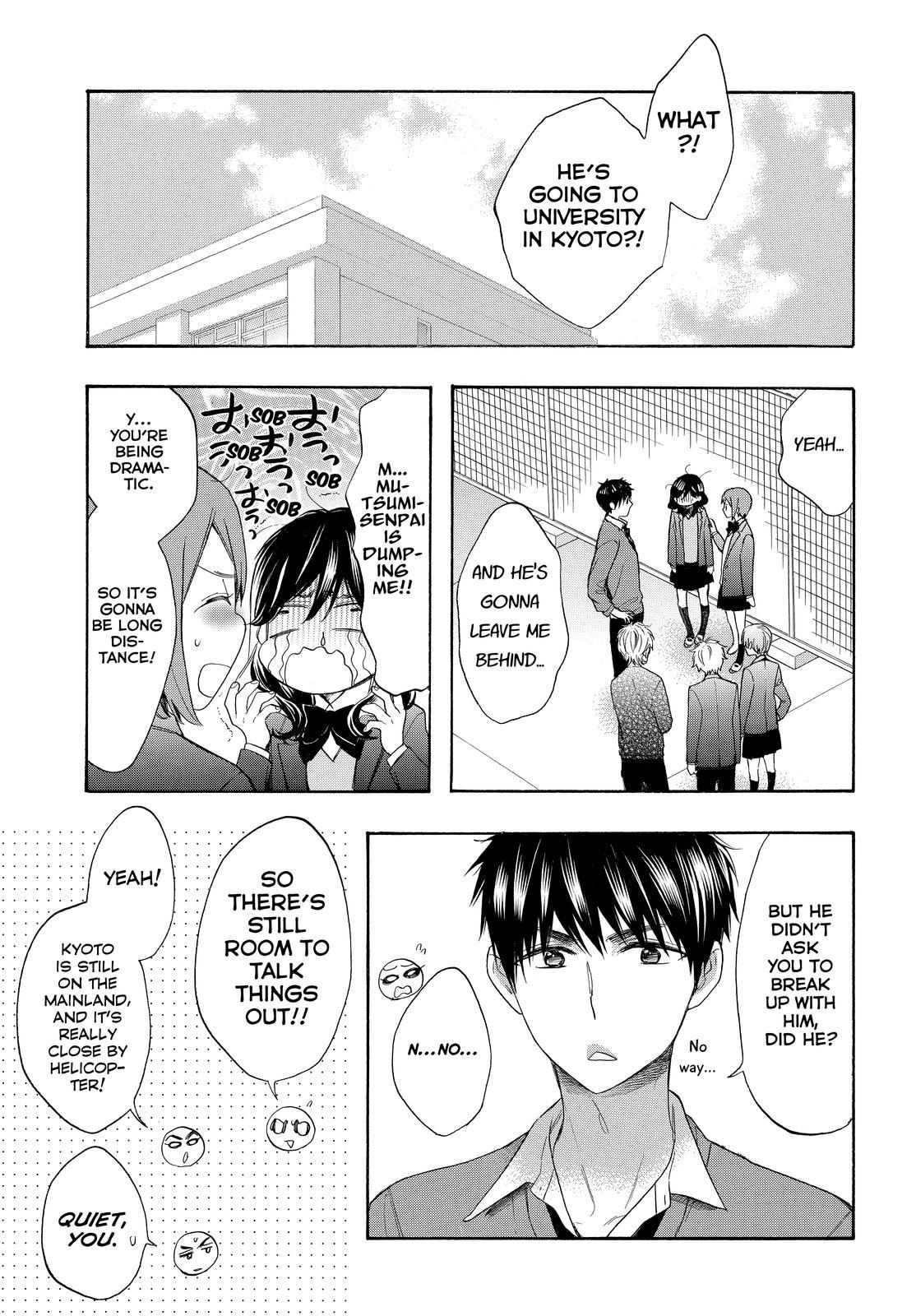 Page 13 of Chapter 54