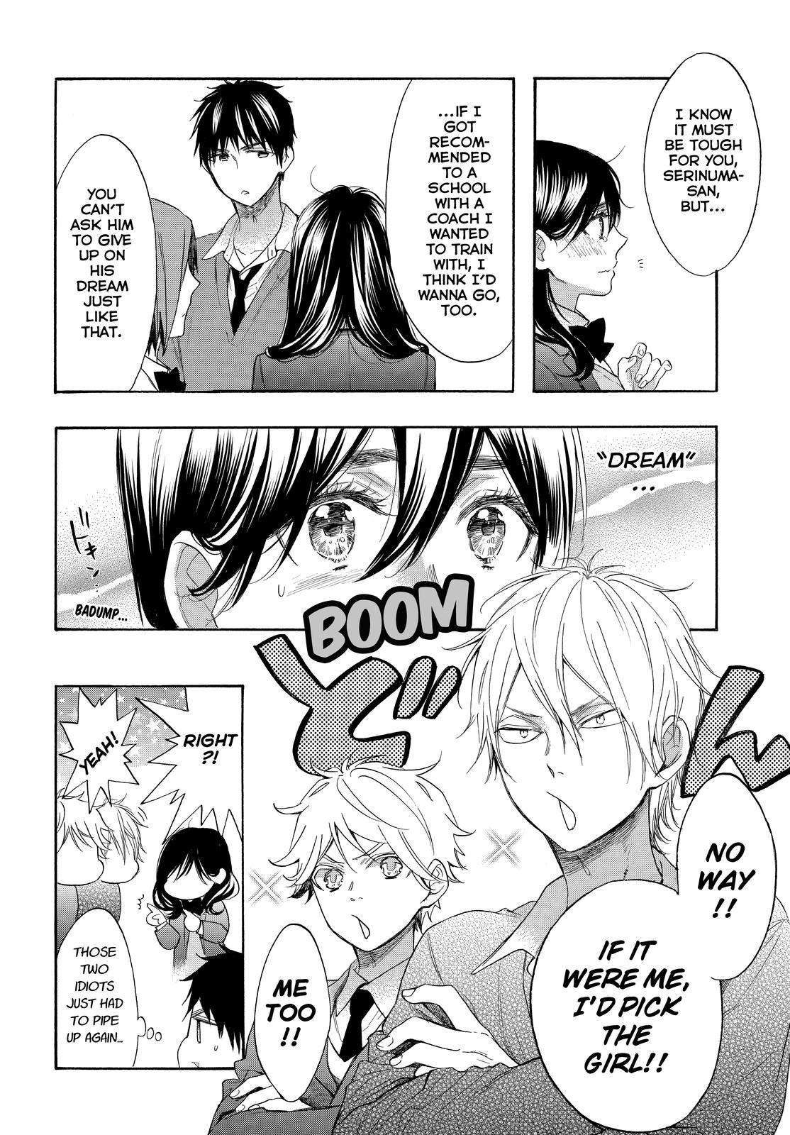 Page 14 of Chapter 54