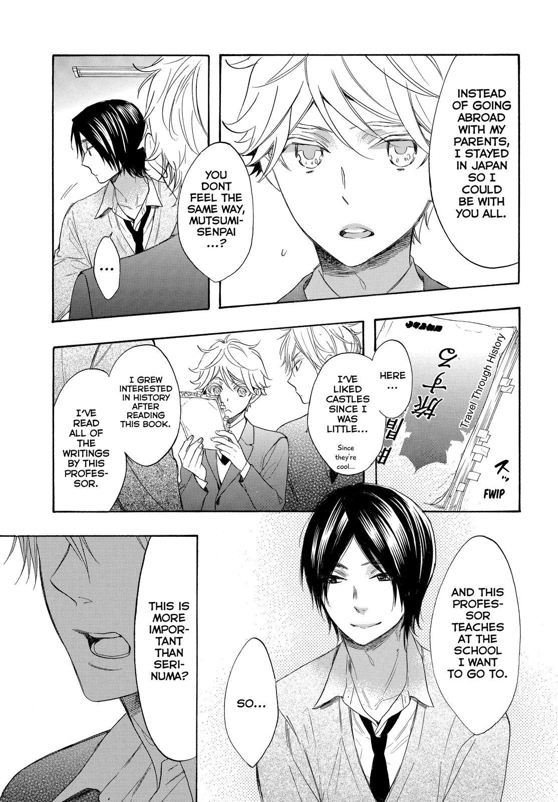 Page 17 of Chapter 54